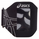 Asics Mp3 Pocket 110872-0904