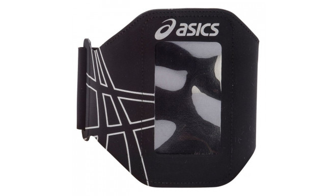 Asics Mp3 Pocket 110872-0904