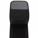 Asics Mp3 Pocket 110872-0904