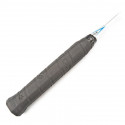 Badminton set Meteor ROX 1003STX
