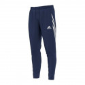 Adidas Sereno 14 Junior F49688 training pants