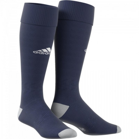 Gaiters adidas Milano 16 AC5262 (40-42)
