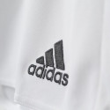 Adidas Parma 16 Junior AC5256 football shorts