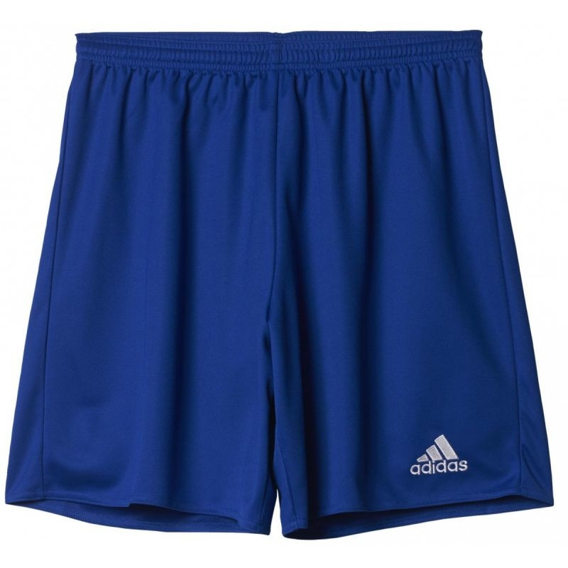 Adidas Parma 16 M AJ5882 football shorts (XL) - Shorts - Photopoint