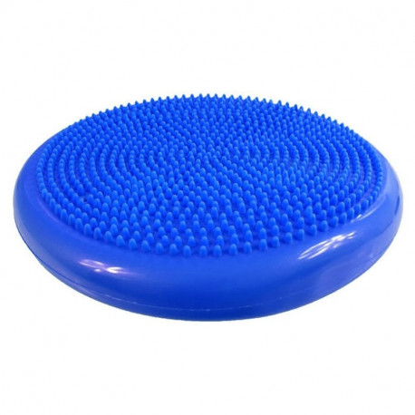 Yakimasport 100071 Massage Stabilizer Disc