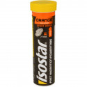 Isostar Orange 120g tablets