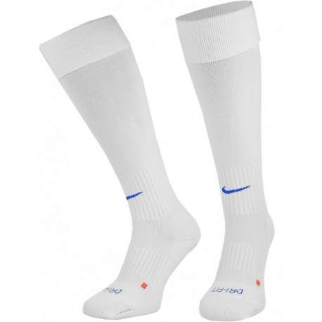 Nike Classic II Cush Over-the-Calf SX5728-101 socks (42-46)