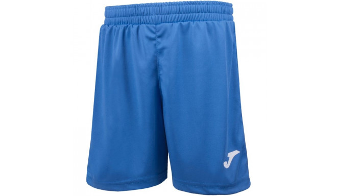 Nobel Joma football shorts 100053.700 (XS)