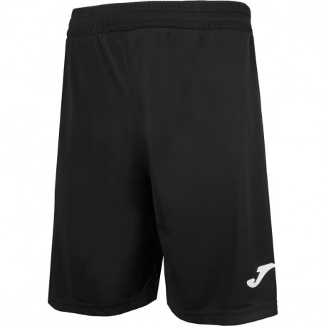 Nobel Joma 100053.100 football shorts (3XS)