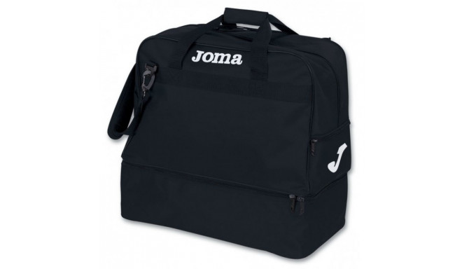 Bag Joma III 400006.100 black