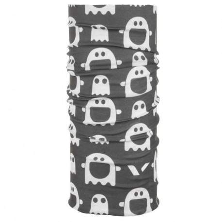 Viking Kids bandana 415/19/6620/09 (one size)