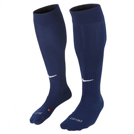 Nike Classic II Cush Over-the-Calf SX5728-411 socks (44-46)
