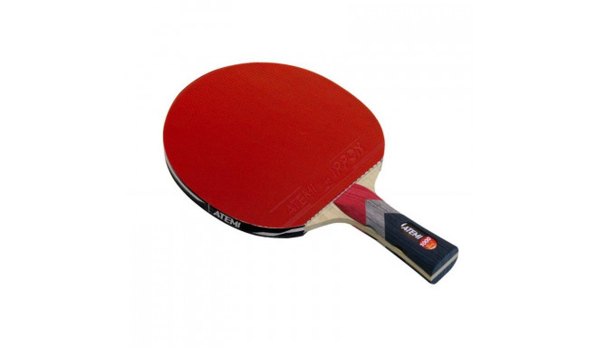 Atemi 1000 table tennis bats