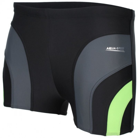 Aqua Speed ujumispüksid Sasha M 336 XXL