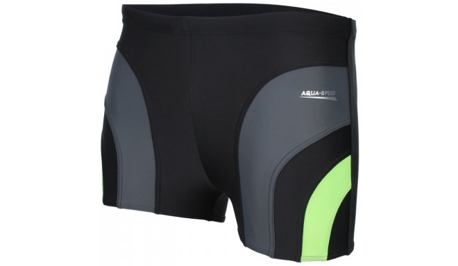Swimwear Aqua Speed Sasha M 336 (XXL)