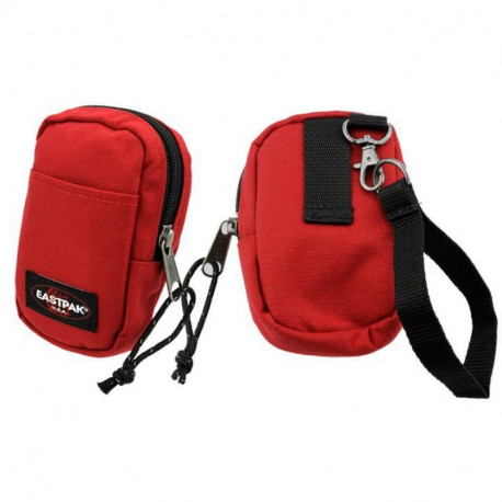 Eastpak EK686236 case (one size)