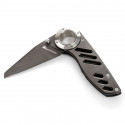 Pocket knife Meteor Draco 72058