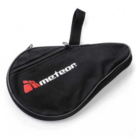 Meteor Pro 16004 table tennis rackets and balls - Lauatennise varustus ...