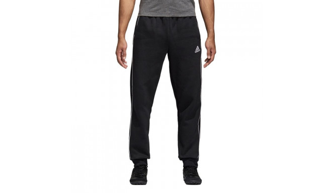 gouden Verslaafde lava Adidas Core 18 SW PNT M CE9074 training pants (L) - Pants - Photopoint