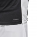 Adidas Entrada 18 CF1035 football jersey