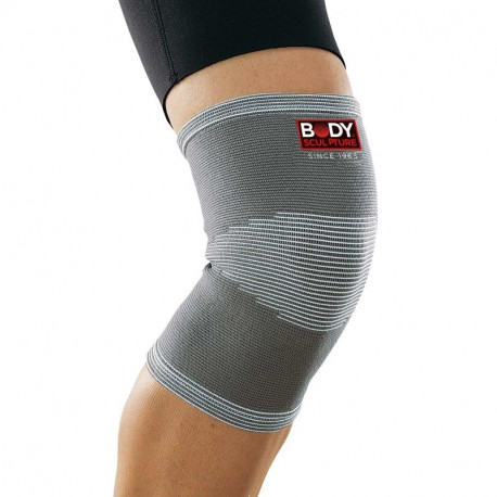 Knee Support with Elastic Band BNS 003XL