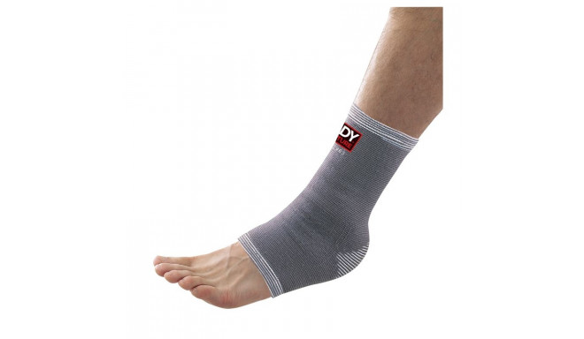 Ankle band with a drawstring BNS 005L