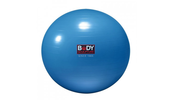 Anti-Burst BB 001 gym ball