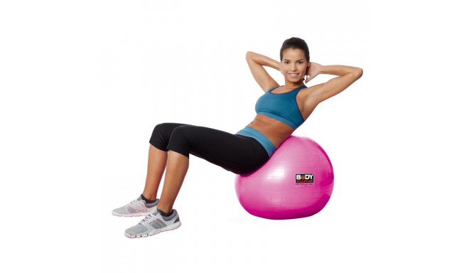 ANTI-BURST BB 001 Gymnastics Ball 65 CM