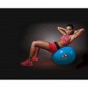 ANTI-BURST BB 001 gymnastic ball 65 CM