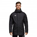 Jacket adidas Condivo 18 JKT 18 STD Parka M BQ6594