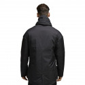 Jacket adidas Condivo 18 JKT 18 STD Parka M BQ6594