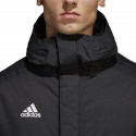 Jacket adidas Condivo 18 JKT 18 STD Parka M BQ6594