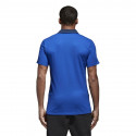 Adidas Condivo 18 CO Polo M CF4375 football jersey