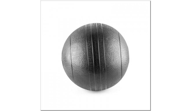 HMS PSB SLAM 5 kg exercise ball