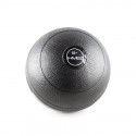 HMS Slam Ball exercise ball PSB 18 kg