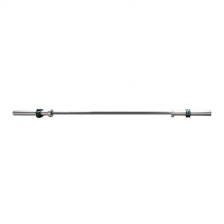 HMS BLACK GO700 Olympic bar