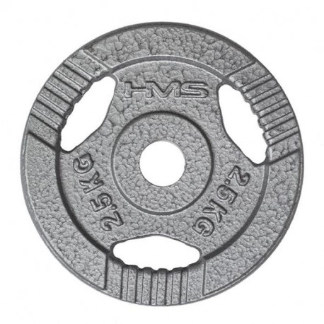 Hammertone cymbal 2.5 kg HMS THM02