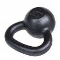 Kettlebell iron HMS KZG08 8kg