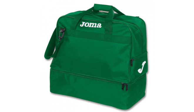 Bag Joma III 400006.450 green (zielony)
