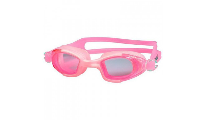 Aqua-Speed Marea glasses (junior)