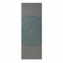 Yoga mat "BIG MARRAKESH" 6mm 62187