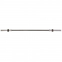 HMS Premium GCF700 crosscut bar 220 cm 20 kg