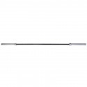 HMS Premium GCF700 crosscut bar 220 cm 20 kg