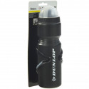 Dunlop water bottle with handle 750ml 04272