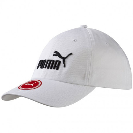 PUMA M ESSENTIAL CAP SR 052919 10 (Senior)