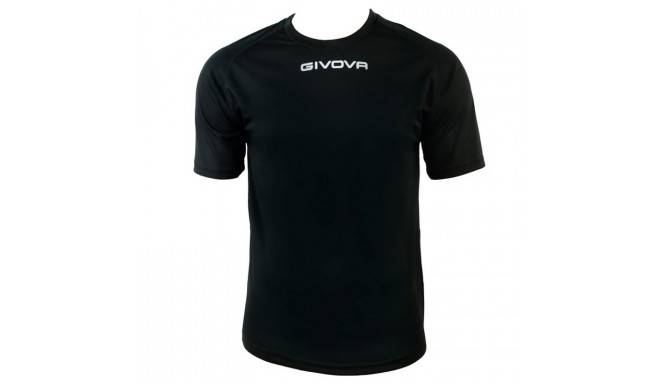 Givova One U MAC01-0010 football jersey (2XL)