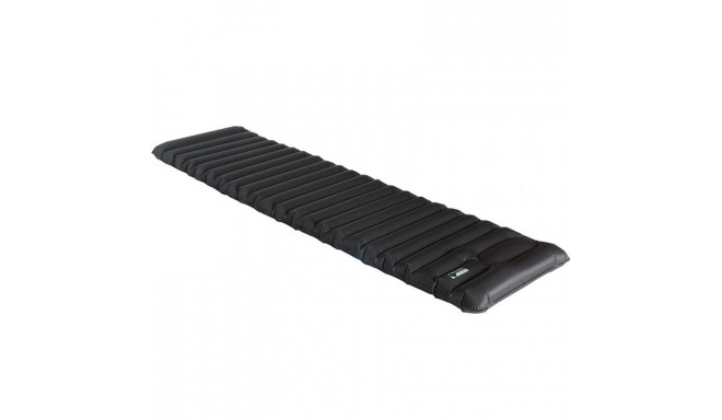 High Peak Dayton mattress 183x51x7.5cm 41006