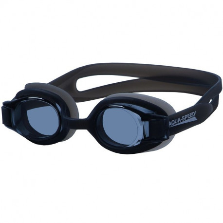 Aqua-Speed Atos JR 07/004 swimming goggles
