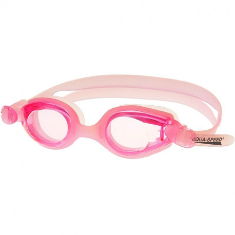 Aqua-Speed Ariadna JR 03/034 swimming goggles