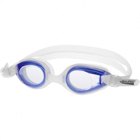 Aqua-Speed Ariadna JR 61/034 swimming goggles